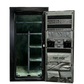 Fort Knox Safes® Defender