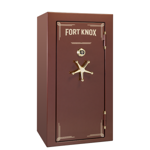 Fort Knox Safes® Executive