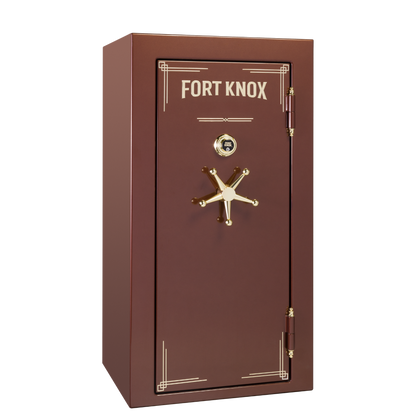 Fort Knox Safes® Executive
