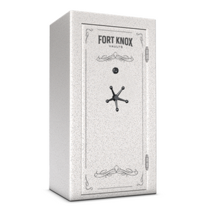 Fort Knox Safes® Guardian G6637