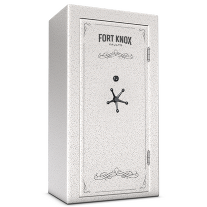 Fort Knox Safes® Guardian G7241