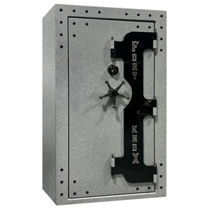 Fort Knox Safes® Legend