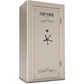 Fort Knox Safes® Legend