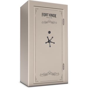 Fort Knox Safes® Legend L7241
