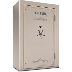 Fort Knox Safes® Legend L7251XD