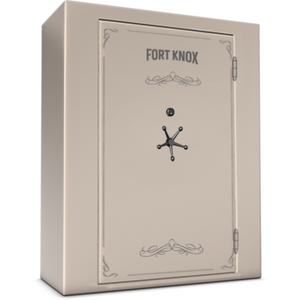 Fort Knox Safes® Legend L7261XD