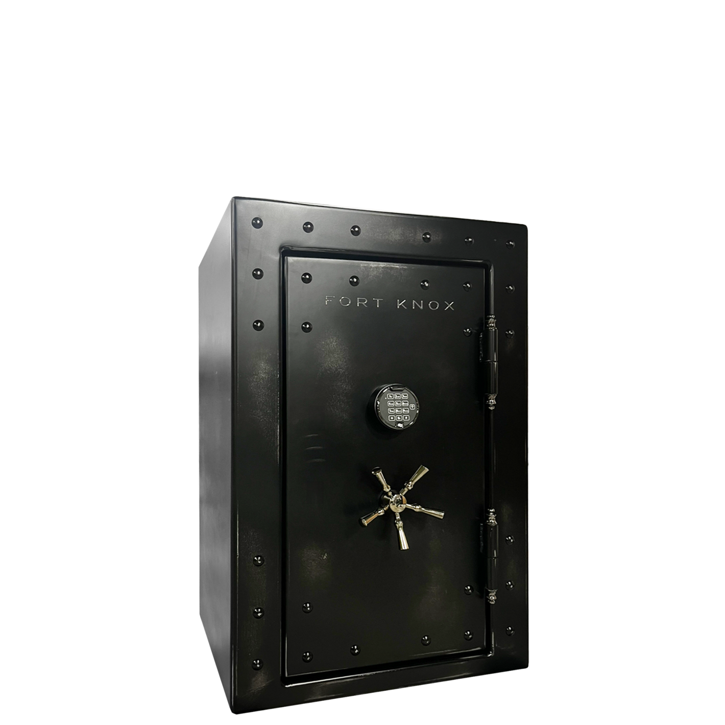 Fort Knox Safes® Marquise Home