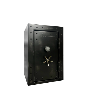 Fort Knox Safes® Marquise Home