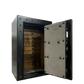 Fort Knox Safes® Marquise Home