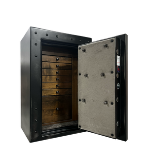 Fort Knox Safes® Marquise Home
