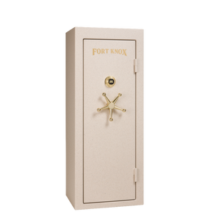 Fort Knox Safes® Maverick