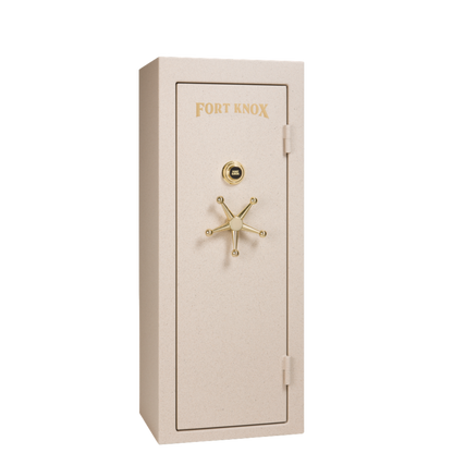 Fort Knox Safes® Maverick