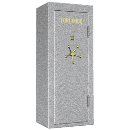 Fort Knox Safes® Maverick M6026