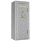 Fort Knox Safes® Maverick