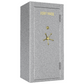 Fort Knox Safes® Maverick M6031