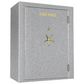 Fort Knox Safes® Maverick