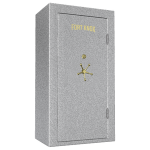 Fort Knox Safes® Maverick M7241