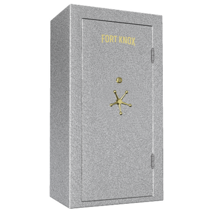 Fort Knox Safes® Maverick M7241
