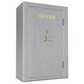 Fort Knox Safes® Maverick