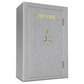 Fort Knox Safes® Maverick