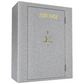 Fort Knox Safes® Maverick M7261