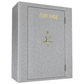 Fort Knox Safes® Maverick