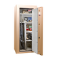 Fort Knox Safes® Maverick