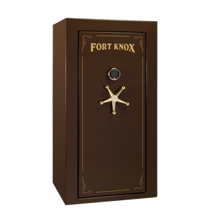 Fort Knox Safes® Protector