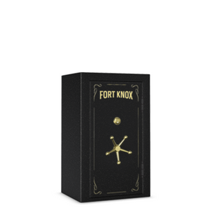 Fort Knox Safes® Protector P4026