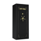Fort Knox Safes® Protector