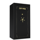 Fort Knox Safes® Protector