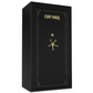 Fort Knox Safes® Protector