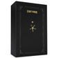 Fort Knox Safes® Protector