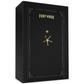 Fort Knox Safes® Protector