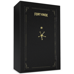 Fort Knox Safes® Protector P7251XD