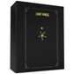 Fort Knox Safes® Protector