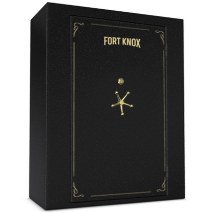 Fort Knox Safes® Protector P7261