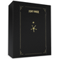 Fort Knox Safes® Protector