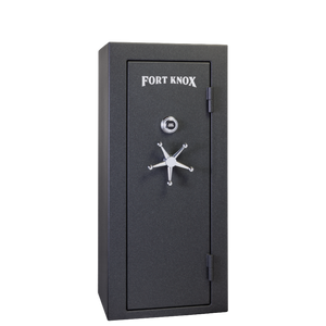 Fort Knox Safes® Spartan