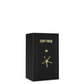 Fort Knox Safes® Spartan