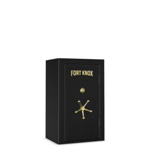 Fort Knox Safes® Spartan S4026