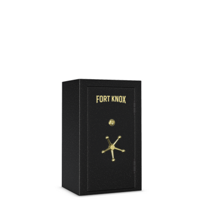 Fort Knox Safes® Spartan S4026