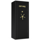 Fort Knox Safes® Spartan