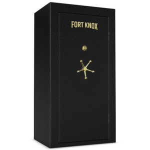 Fort Knox Safes® Spartan S6637