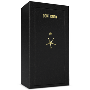 Fort Knox Safes® Spartan S7241