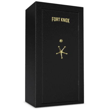 Fort Knox Safes® Spartan S7241