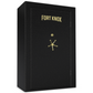 Fort Knox Safes® Spartan