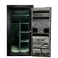 Fort Knox Safes® Spartan