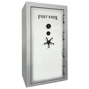 Fort Knox Safes® Titan