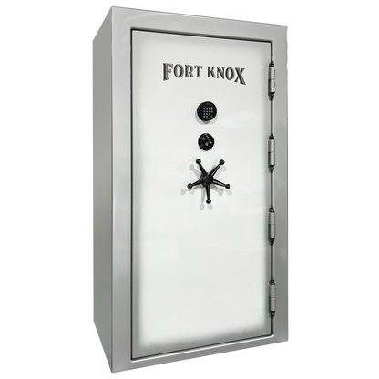 Fort Knox Safes® Titan